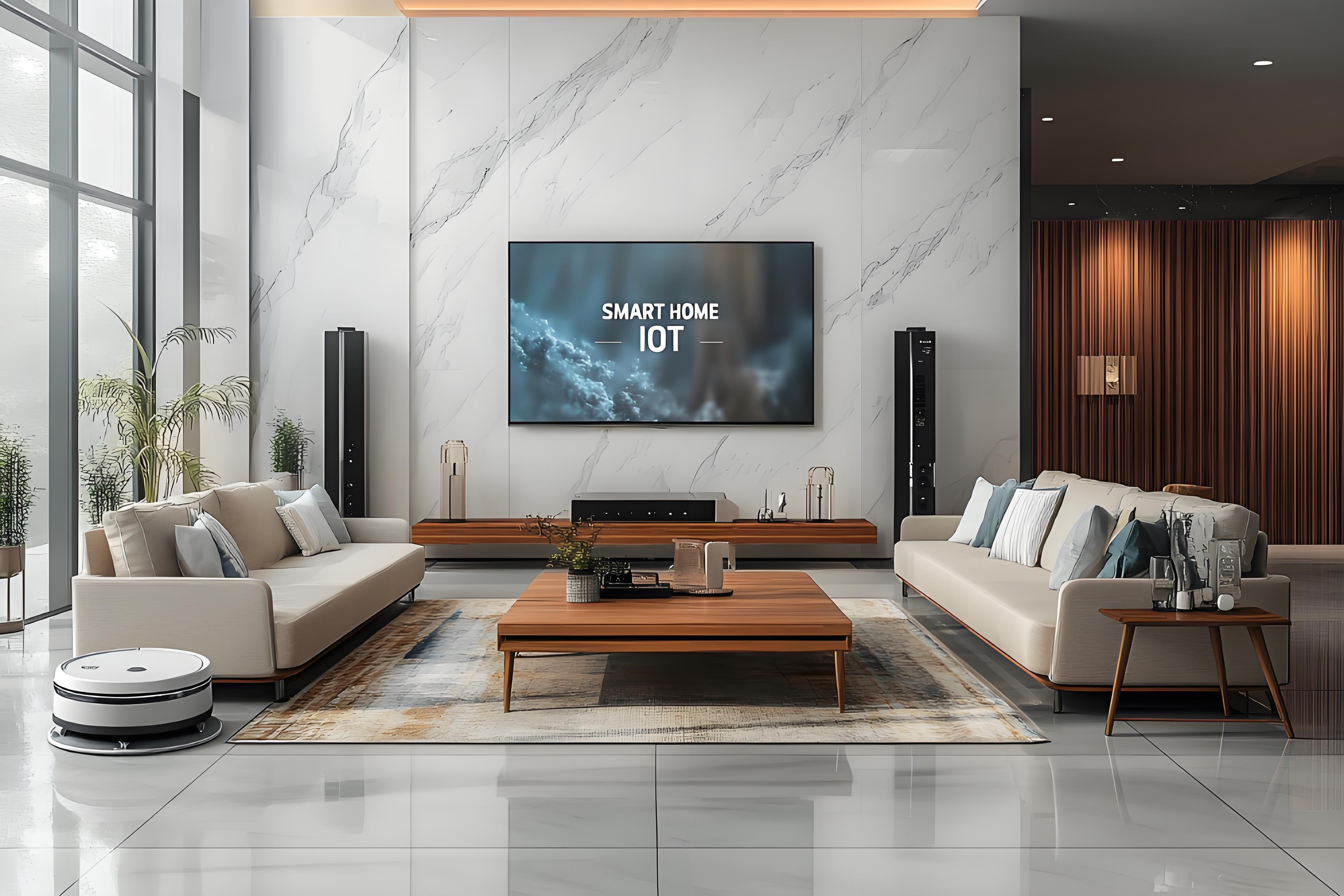 Smart-Home-Commercial-Solutions