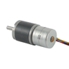 18degree PM Stepper Motor with Planetary Gearbox for Medical Equipment