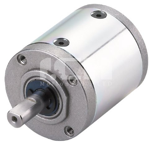 42mm Planetary gearbox 