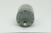 37mm DC Gear Motor