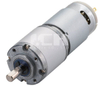 32mm DC Planetary Gearmotor Big Torque