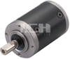 36mm Planetary gearbox 