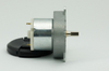 48mm DC Gear Motor