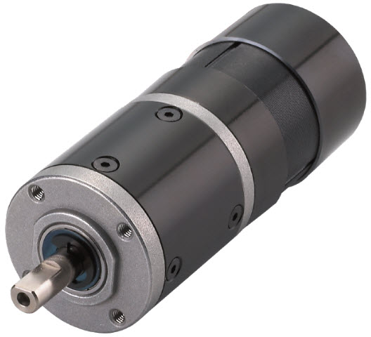 Precision Gearboxes And Their Critical Role In Reducing Mechanical Failures: An Overview