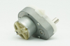 48mm DC Gear Motor