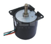 110V AC Synchronous Motor for CATV System 59mm