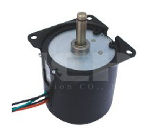 110V AC Synchronous Motor for CATV System 59mm