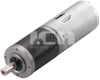 36mm DC Planetary Gearmotor