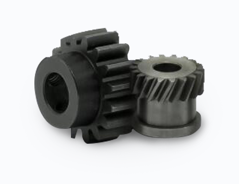 Stepper-Motor-Series.png