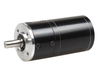 42mm Round Brushless DC Gear Motor 