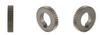 12mm DC Geared Motor