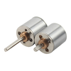 Electric Mini DC Gear Motor