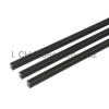 Customize Spur Gear racks bevel gear racks Carbon steel and hobbing steel and stainless steel