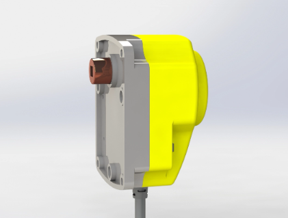 Damper Actuator.png