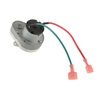 48mm Reducer Motor