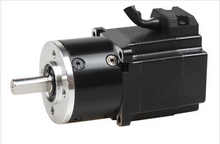 BLDC Gear Motor
