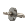36mm DC Planetary Gear Motor