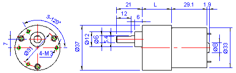 D372B2DWG