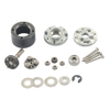 gear parts