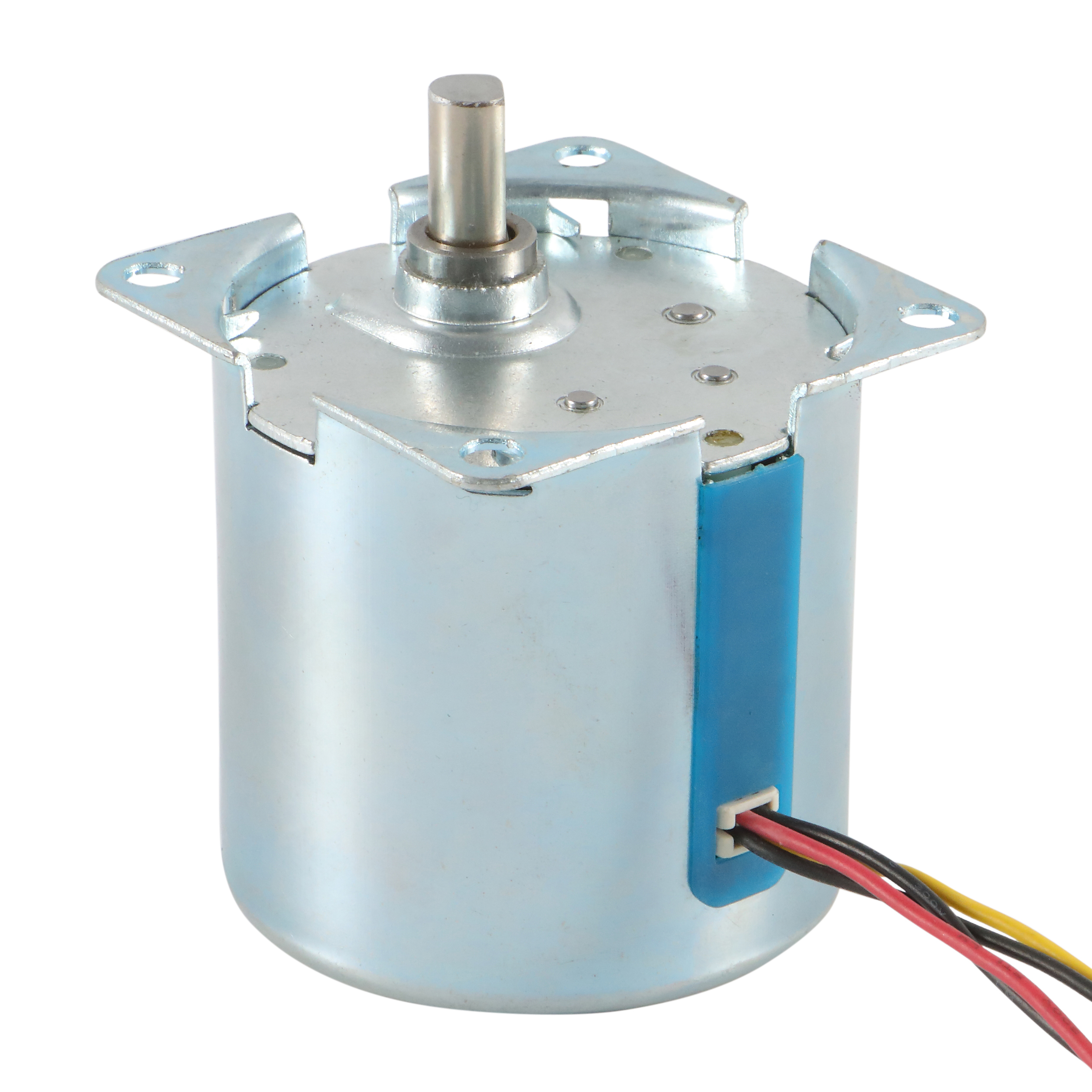 59mm AC Synchronous Motor