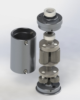 1. Planetary Gearbox.jpg