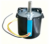 220V AC Synchronous Motor for Aircostant Air Flow Regulator Valve Control 59mm