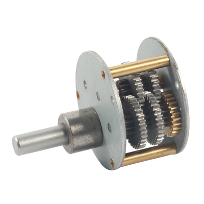 37MM Gearbox.jpg