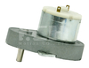 48mm DC Gear Motor