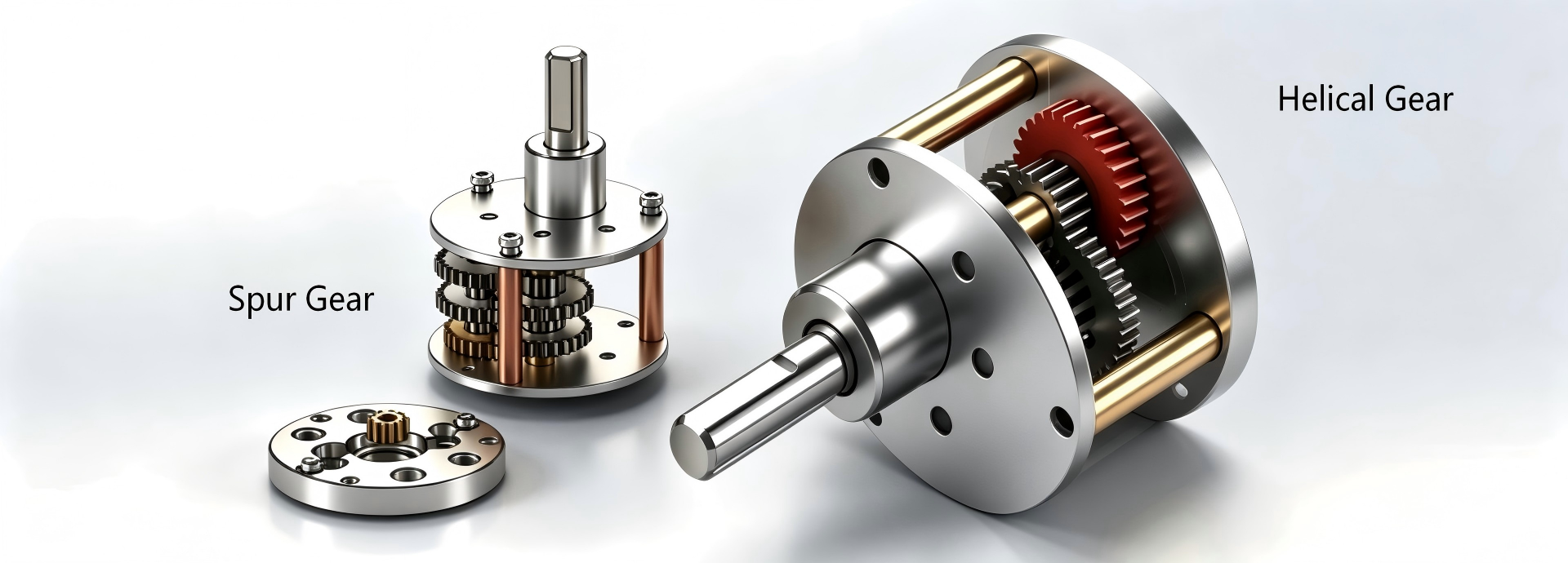 Low-Voltage Servo Motor Promotion Copy (5).png