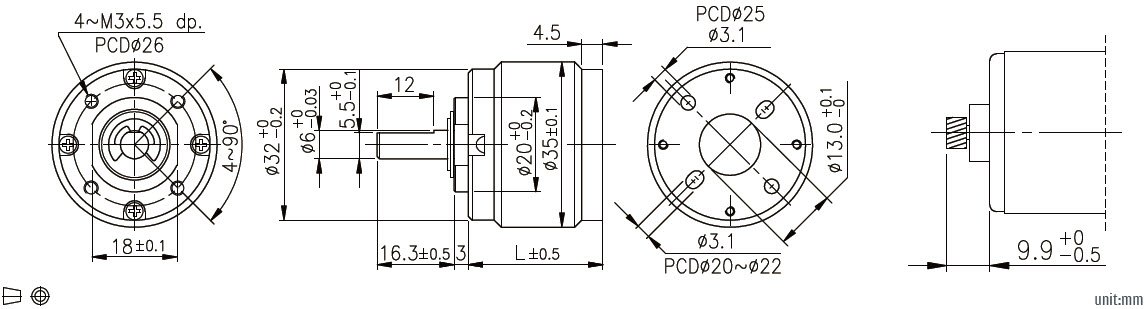 D323PH