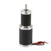 Automatic Awning Planet Gear Motor