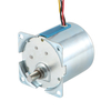 24V AC Synchonous Motor for Electric Control Valve 49mm