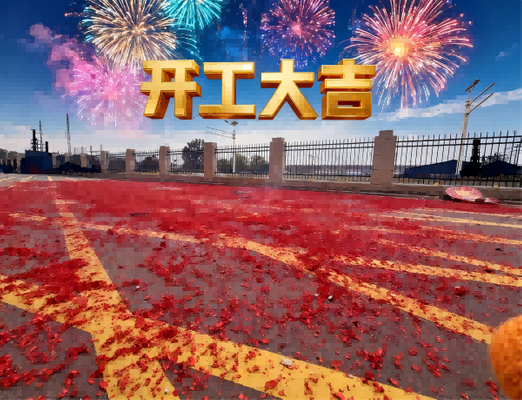 图片封面设计 (1)(1).png