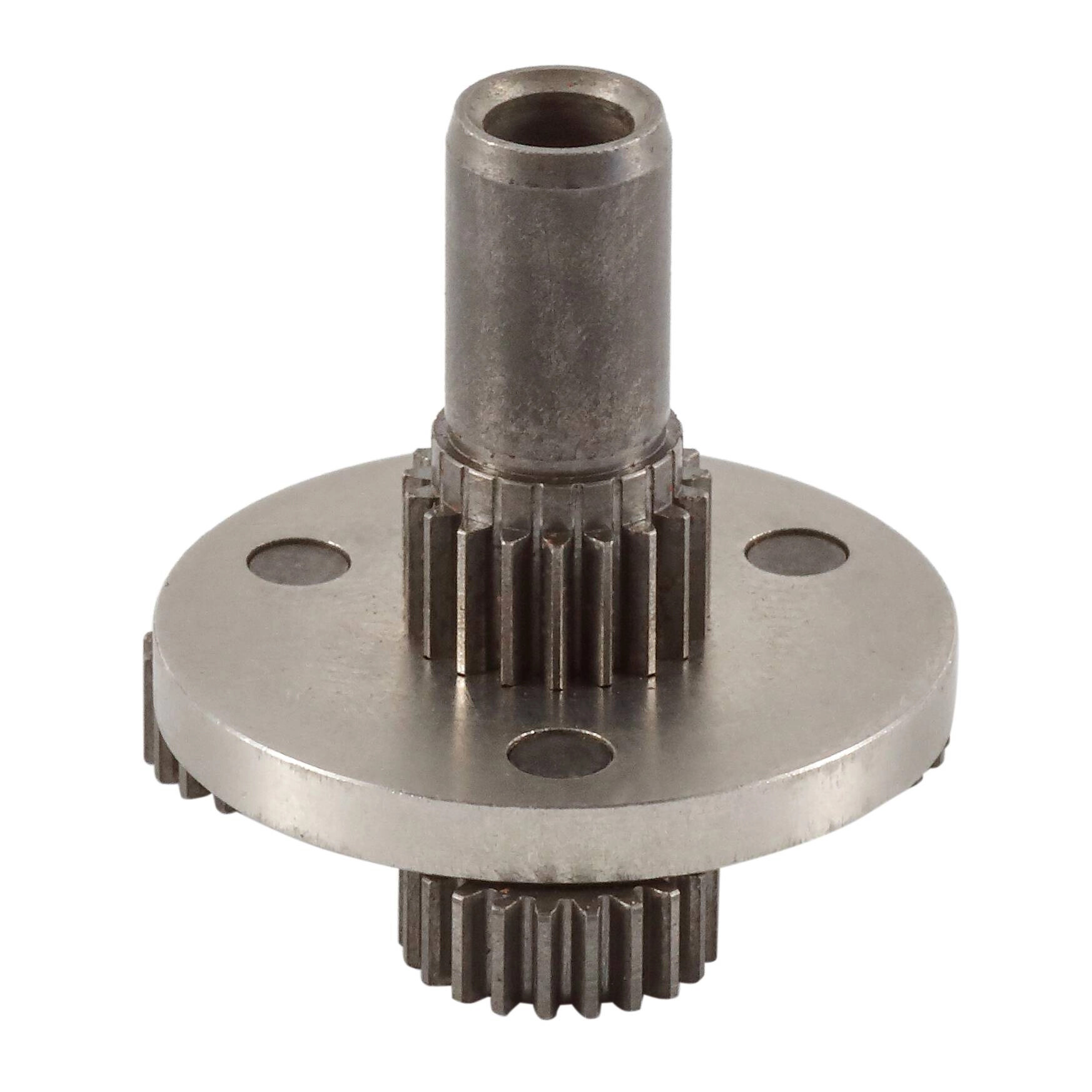 28mm DC Planetary Gear Motor