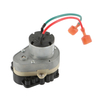 48mm Reducer Motor