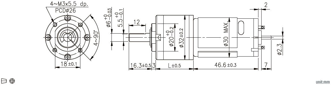 D323-03&04