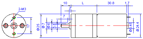 D252A4