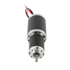 Automatic Awning Planet Gear Motor