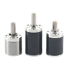 12mm Planetary gearbox 