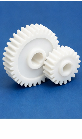 spur gear