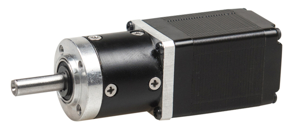 11WLSE-BL-800-800.jpg