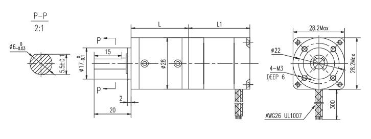 HP281-1