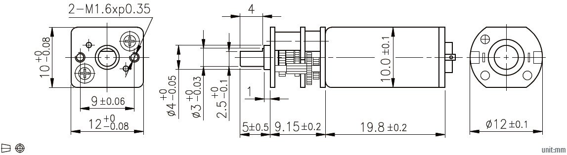 D122F-03&amp;04