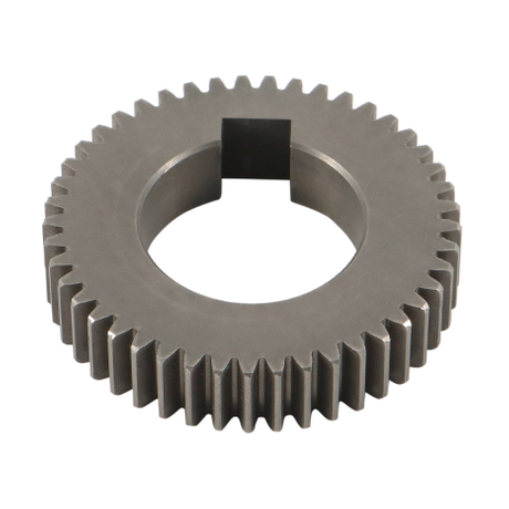 Spur Gear