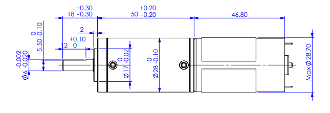 DA8919E2-5A70-4136-9E17-76634F7F3430