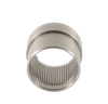 Planetary Gearmotor Ring Gear