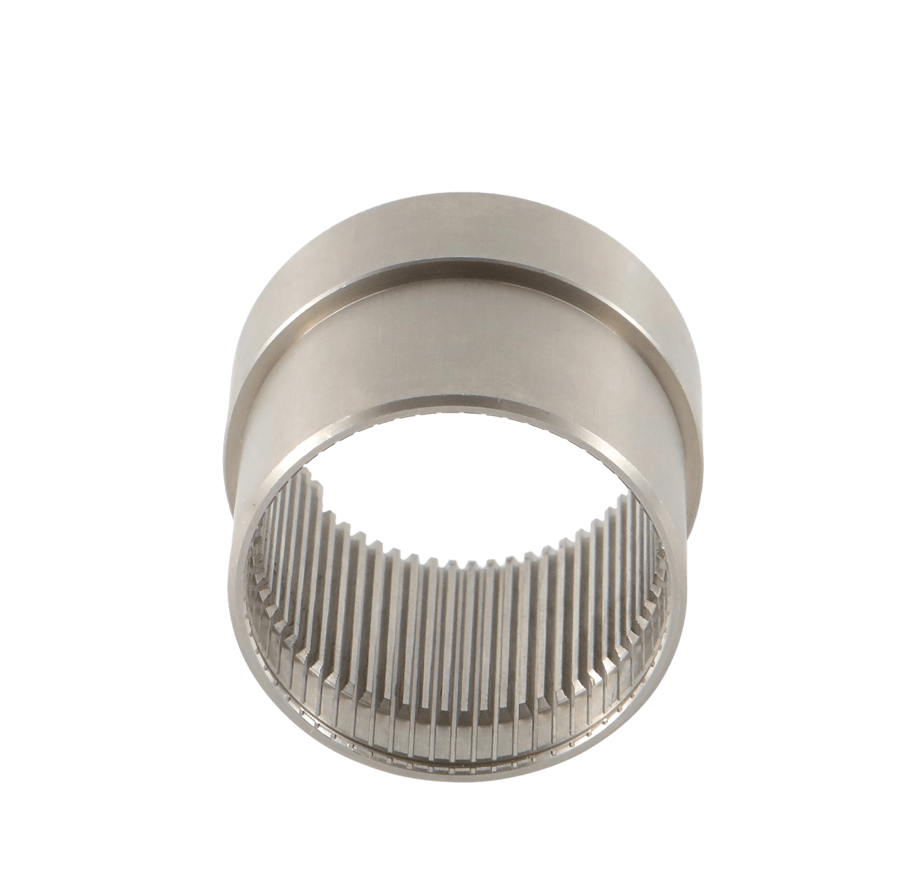 Planetary Gearmotor Ring Gear