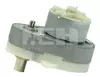 48mm DC Geared Motor