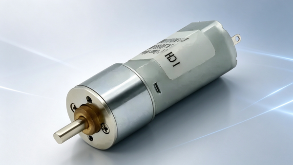 16mm gearmotor RFP progress update (3).png