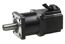 23WSTE-BL-220-220.jpg